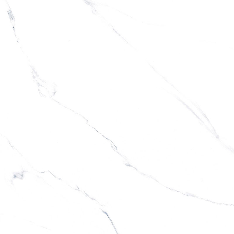 P ATLANTIC WHITE tile face 4